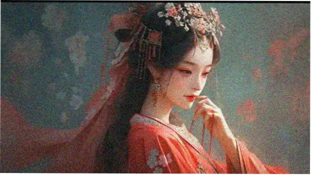 电车魔女7 剧场版 终焉回声 海报
